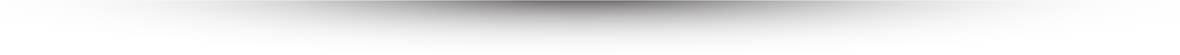 Line Shadow Effect Illustration